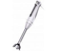 Braun Braun hand blender MQ7020 - stainless steel 1000 watts