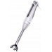 Braun Braun hand blender MQ7020 - stainless steel 1000 watts