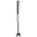 Braun Braun hand blender MQ7020 - stainless steel 1000 watts