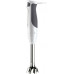 Braun Braun hand blender MQ7020 - stainless steel 1000 watts