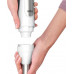 Braun Braun hand blender MQ7020 - stainless steel 1000 watts