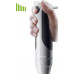 Braun Braun hand blender MQ7020 - stainless steel 1000 watts