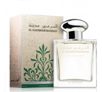 Al Haramain Madinah EDP 100 ml