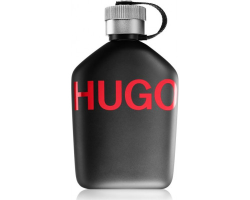 Hugo Boss Just Different EDT 75 ml