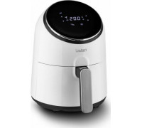 Lauben Hot Air Fryer 2500WT