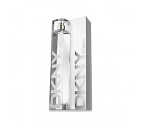 DKNY N.Y. Women EDP 30 ml