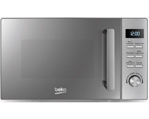 Beko MGF20210X