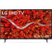 LG 43UP80003LR LED 43'' 4K Ultra HD WebOS 6.0