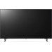 LG 43UP80003LR LED 43'' 4K Ultra HD WebOS 6.0