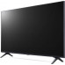 LG 43UP80003LR LED 43'' 4K Ultra HD WebOS 6.0