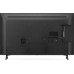 LG 43UP80003LR LED 43'' 4K Ultra HD WebOS 6.0