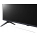 LG 43UP80003LR LED 43'' 4K Ultra HD WebOS 6.0