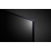 LG 43UP80003LR LED 43'' 4K Ultra HD WebOS 6.0