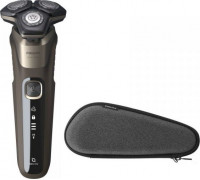 Philips Series 5000 S5589/30