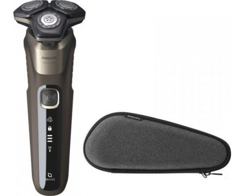 Philips Series 5000 S5589/30