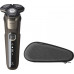 Philips Series 5000 S5589/30