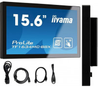 iiyama ProLite TF1634MC-B8X