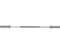 HMS GO160 TAISNS OLIMPIEŠU STIENIS 120 CM AR LOCK JAW SKAVĀM HMS PREMIUM  