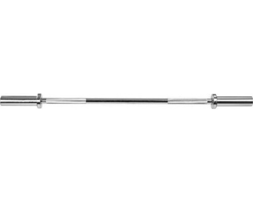 HMS GO160 TAISNS OLIMPIEŠU STIENIS 120 CM AR LOCK JAW SKAVĀM HMS PREMIUM  