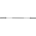 HMS GO160 TAISNS OLIMPIEŠU STIENIS 120 CM AR LOCK JAW SKAVĀM HMS PREMIUM  