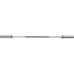 HMS GO160 TAISNS OLIMPIEŠU STIENIS 120 CM AR LOCK JAW SKAVĀM HMS PREMIUM  