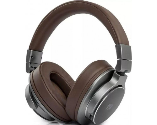 Muse M-278