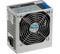 Akyga Basic 500W (AK-B1-500E)