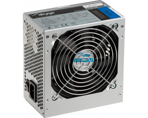 Akyga Basic 500W (AK-B1-500E)