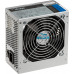 Akyga Basic 500W (AK-B1-500E)