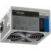 Akyga Basic 500W (AK-B1-500E)