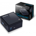 Gigabyte Brix GB-BACE-3160 Intel Celeron J3160