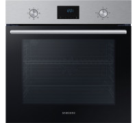 Samsung NV68A1140BS