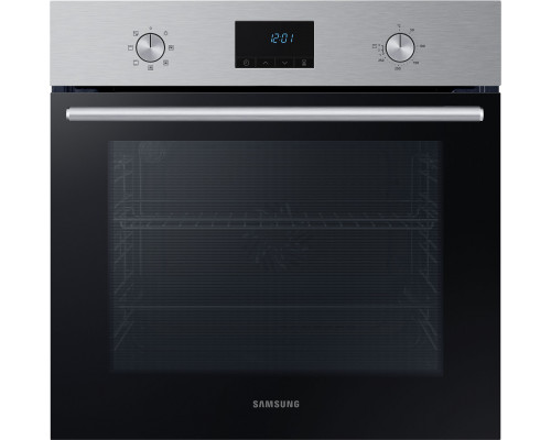 Samsung NV68A1140BS