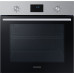 Samsung NV68A1140BS