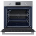 Samsung NV68A1140BS