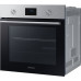 Samsung NV68A1140BS