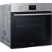 Samsung NV68A1140BS