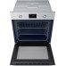 Samsung NV68A1140BS