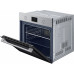 Samsung NV68A1140BS