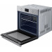 Samsung NV68A1140BS