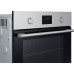 Samsung NV68A1140BS