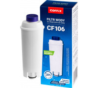 Coffix Filtr wody COFFIXCF106