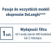 Coffix Filtr wody COFFIXCF106