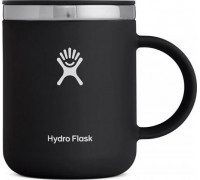 Hydro Flask   do kawy Hydro Flask Coffee Mug 354 ml Press-In Lid (black)