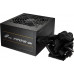 FSP/Fortron Hyper 80+ PRO 700W (9PA7008801)