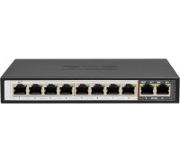 Switch BCS B-SP0802