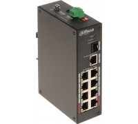 Switch Dahua Technology PFS3110-8ET-96-V2