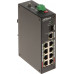 Switch Dahua Technology PFS3110-8ET-96-V2