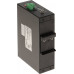 Switch Dahua Technology PFS3110-8ET-96-V2