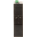 Switch Dahua Technology PFS3110-8ET-96-V2